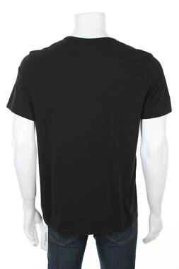 Мъжка пижама Calvin Klein2
