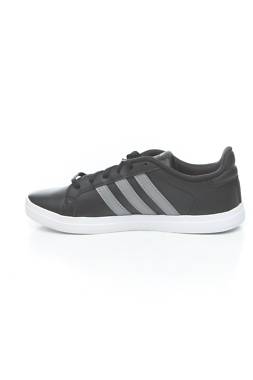 Кецове Adidas2