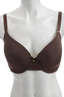 Σουτιέν Dorina1 - Contourshop.gr Σουτιέν Dorina1