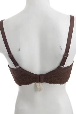 Σουτιέν Dorina2 - Contourshop.gr Σουτιέν Dorina2