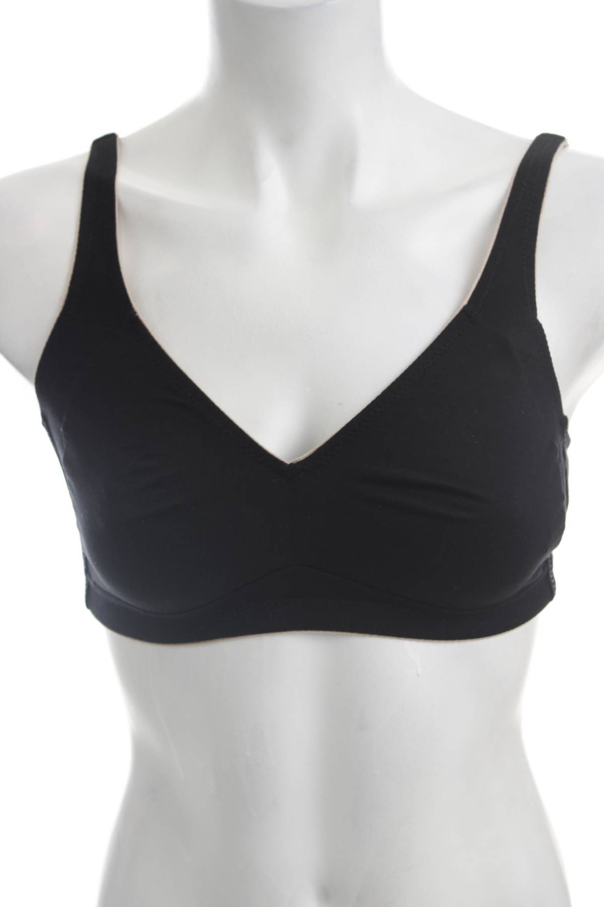 Сутиен Naturana1