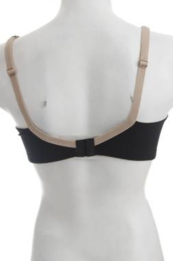 Сутиен Naturana2