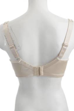 Сутиен Viania2 - Contour.bg Сутиен Viania2