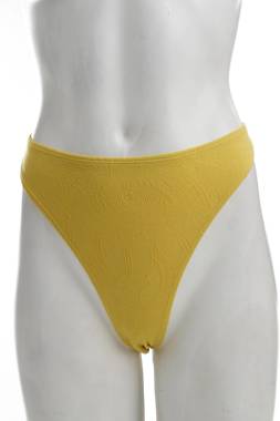 Бански долнище Koala Bay1