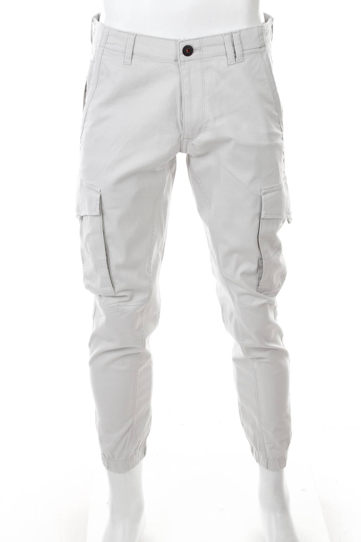 Мъжки панталон Jack & Jones1