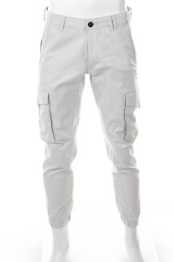Мъжки панталон Jack & Jones1