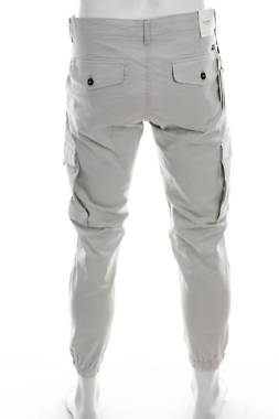 Мъжки панталон Jack & Jones2
