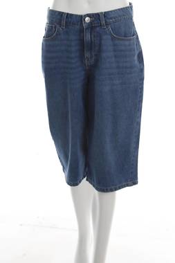 Γυναικεία τζιν σορτσάκια Only1