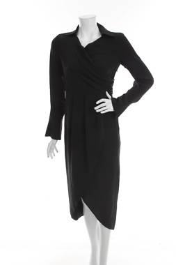 Φορέματα Sisley1 - Contourshop.gr Φορέματα Sisley1