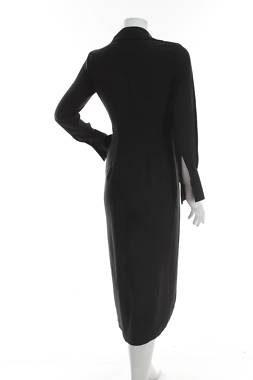 Φορέματα Sisley2 - Contourshop.gr Φορέματα Sisley2