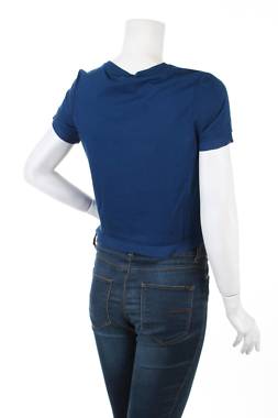 Γυναικείο t-shirt Guess By Marciano2