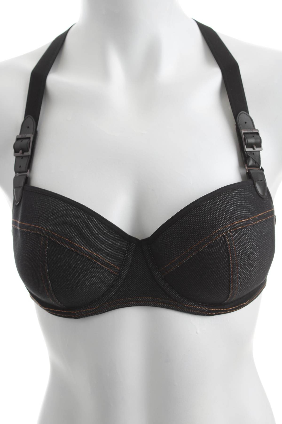 Сутиен Marlies Dekkers1