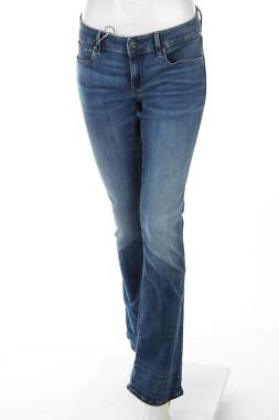 Γυναικεία τζιν G-Star Raw1 - Contourshop.gr Γυναικεία τζιν G-Star Raw1