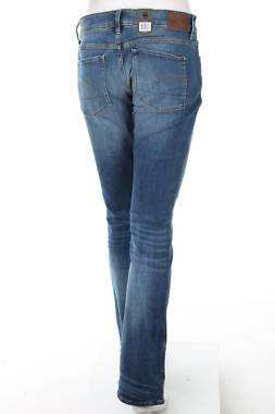 Γυναικεία τζιν G-Star Raw2 - Contourshop.gr Γυναικεία τζιν G-Star Raw2