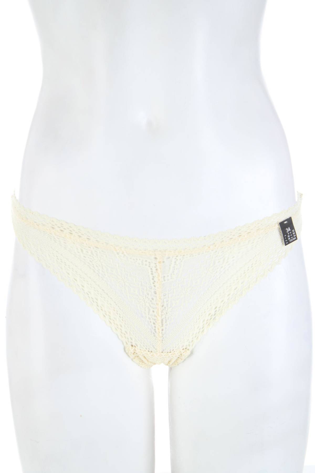 Μπικίνι Etam1 - Contourshop.gr Μπικίνι Etam1