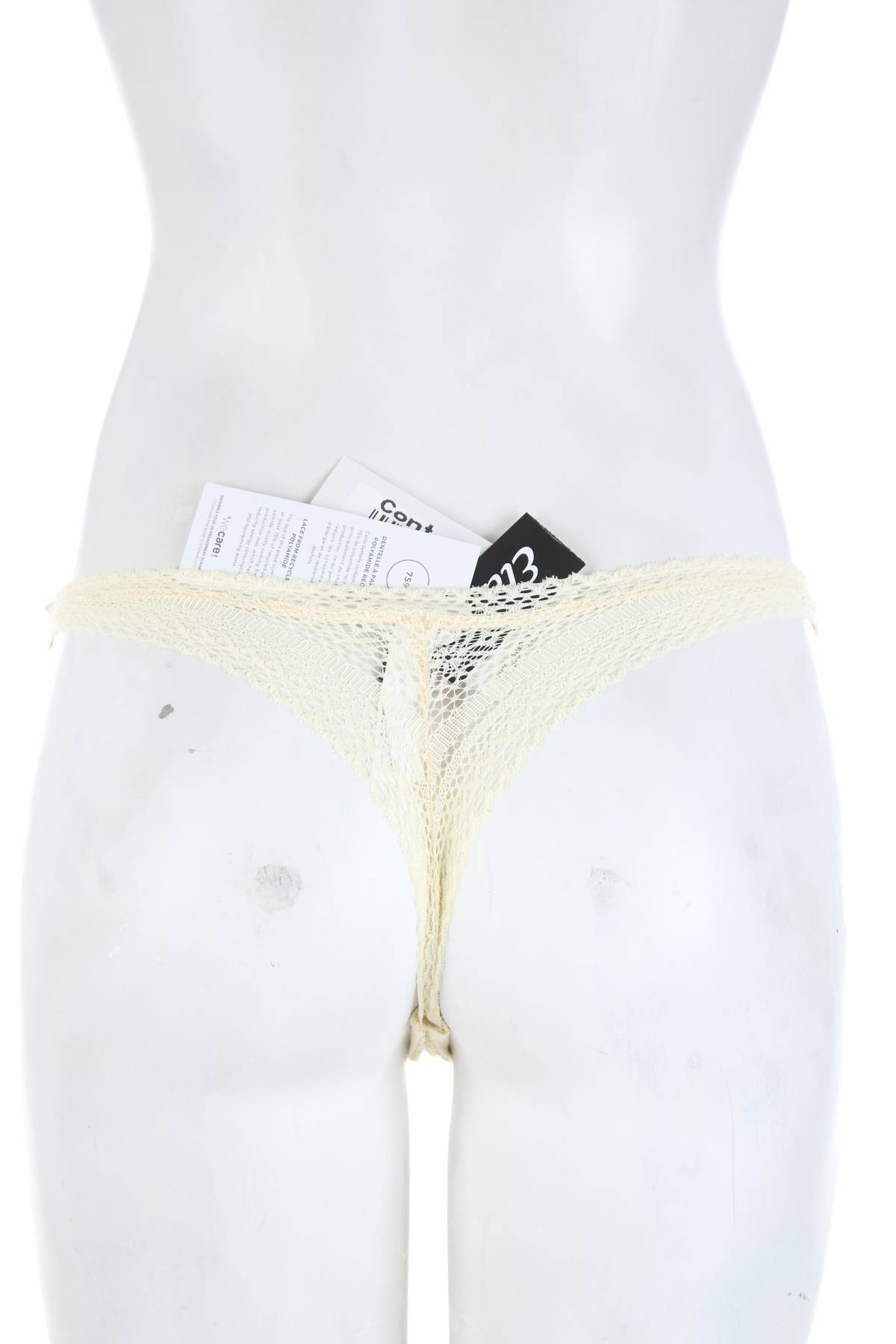 Μπικίνι Etam2 - Contourshop.gr Μπικίνι Etam2