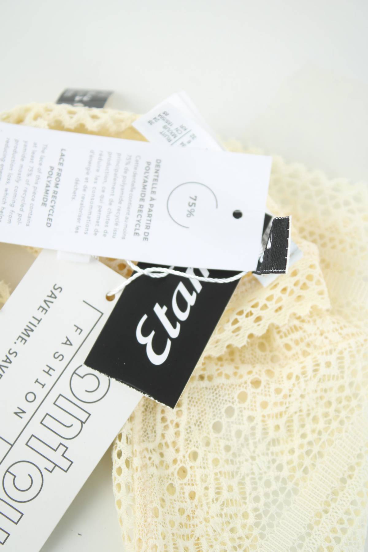 Μπικίνι Etam3 - Contourshop.gr Μπικίνι Etam3