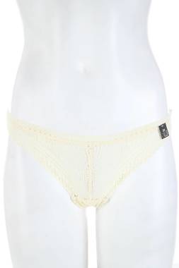 Μπικίνι Etam1 - Contourshop.gr Μπικίνι Etam1