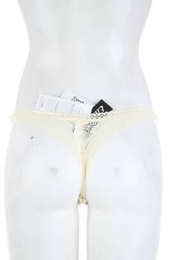 Μπικίνι Etam2 - Contourshop.gr Μπικίνι Etam2