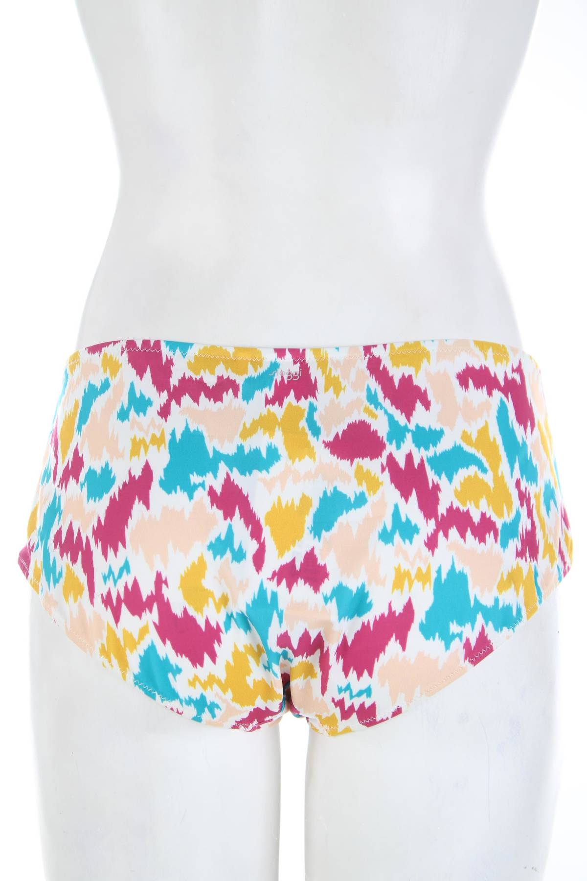 Μαγιό κάτω τμήμα Sloggi2