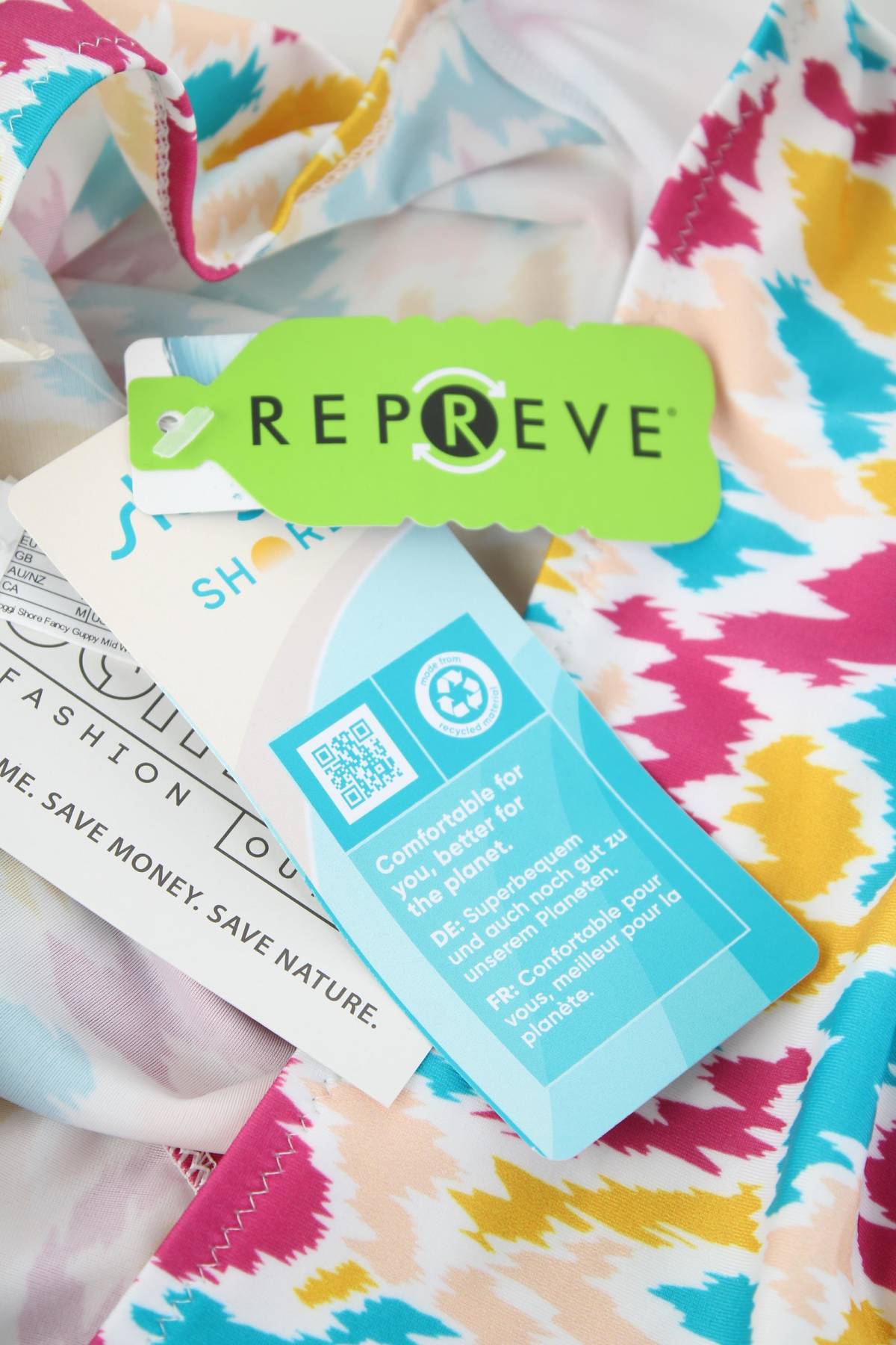 Μαγιό κάτω τμήμα Sloggi3