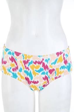 Μαγιό κάτω τμήμα Sloggi1