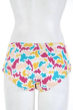 Μαγιό κάτω τμήμα Sloggi2