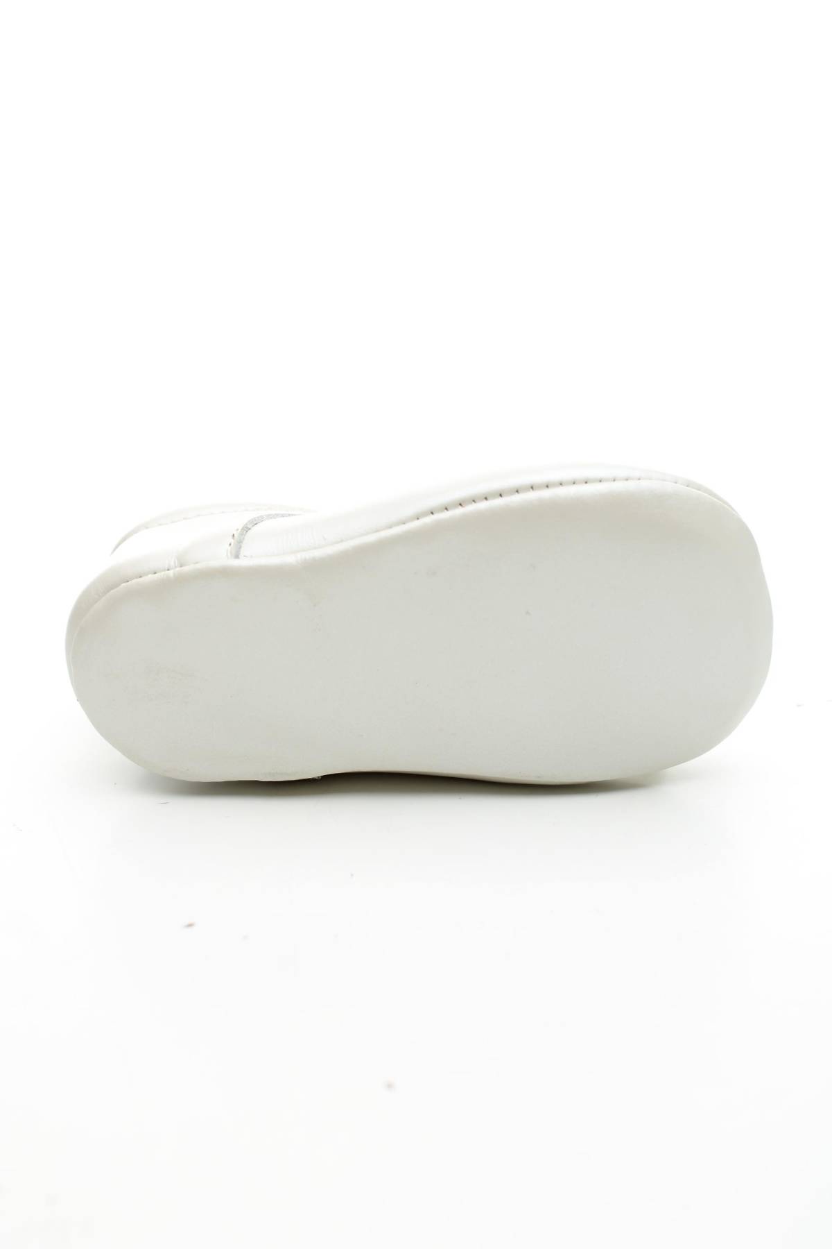 Детски обувки Lola Palacios4 - Contour.bg Детски обувки Lola Palacios4