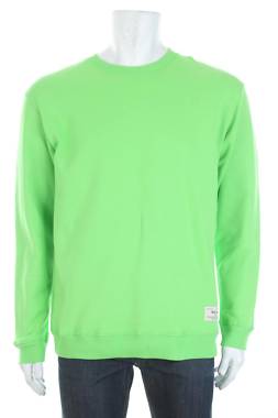 Мъжка блуза Reign1 - Contour.bg Мъжка блуза Reign1