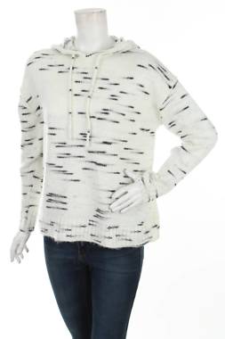 Γυναικείο πουλόβερ Boohoo1 - Contourshop.gr Γυναικείο πουλόβερ Boohoo1