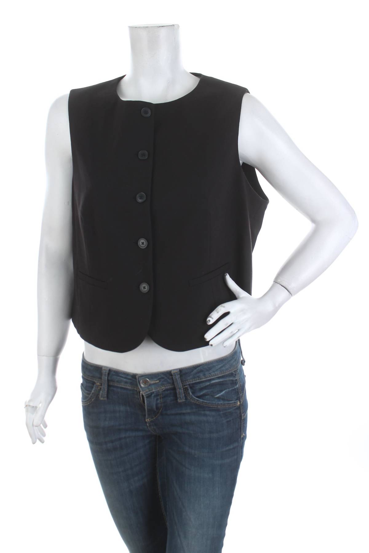 Γυναικεία γιλέκα V by Very1