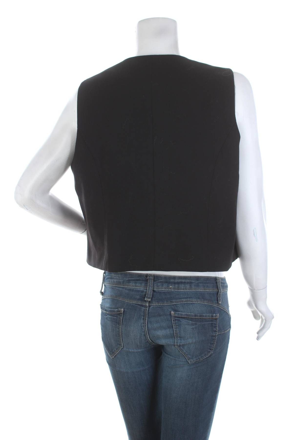 Γυναικεία γιλέκα V by Very2