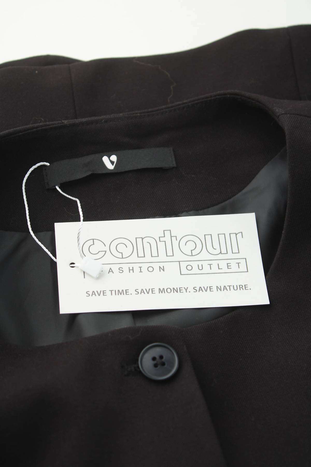 Γυναικεία γιλέκα V by Very3