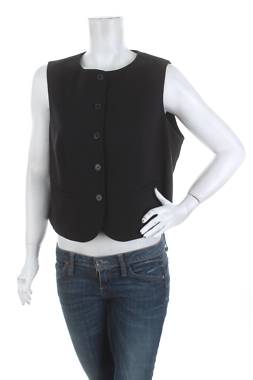 Γυναικεία γιλέκα V by Very1