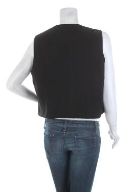 Γυναικεία γιλέκα V by Very2