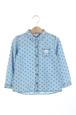 Детска риза Fagottino By Oviesse1