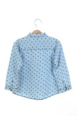 Детска риза Fagottino By Oviesse2