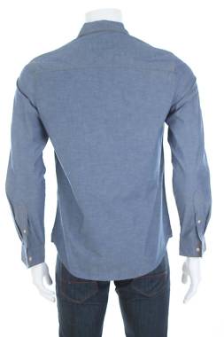 Ανδρικό πουκάμισο Grand & Hills2