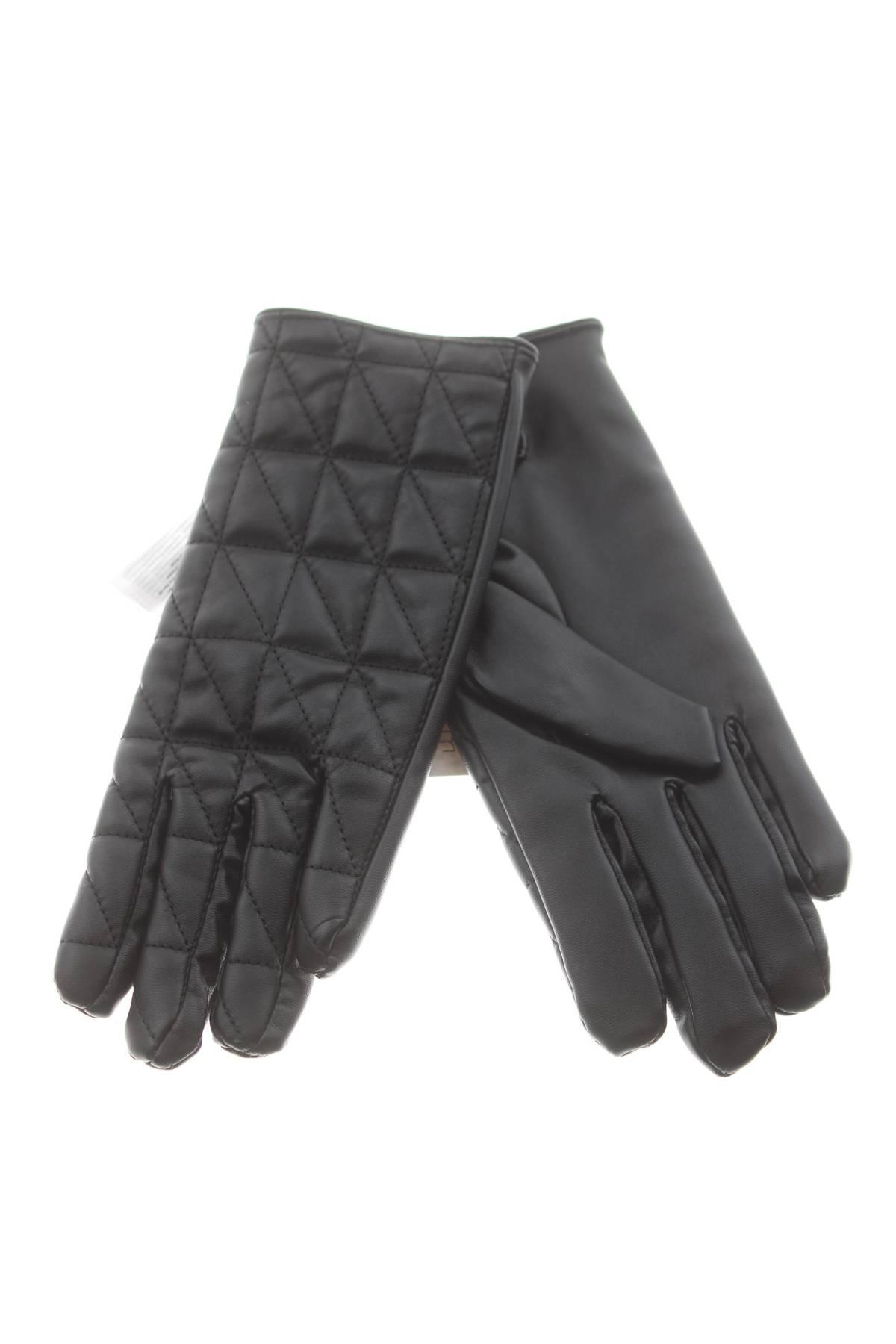 Кожени ръкавици Calliope1