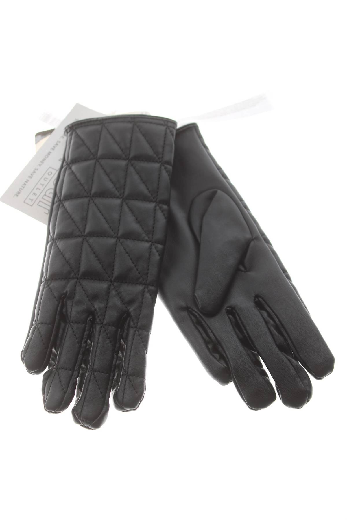 Кожени ръкавици Calliope2