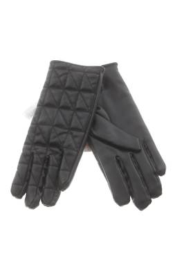 Кожени ръкавици Calliope1