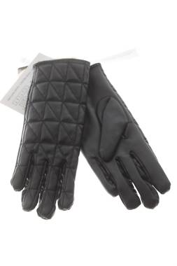 Кожени ръкавици Calliope2