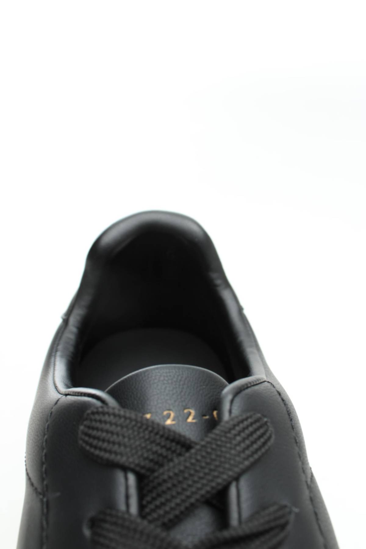 Кецове River Island5