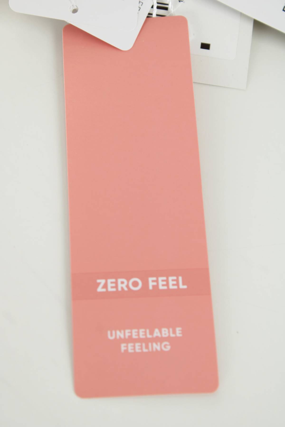 Αθλητικό σουτιέν Sloggi3