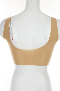 Αθλητικό σουτιέν Sloggi2