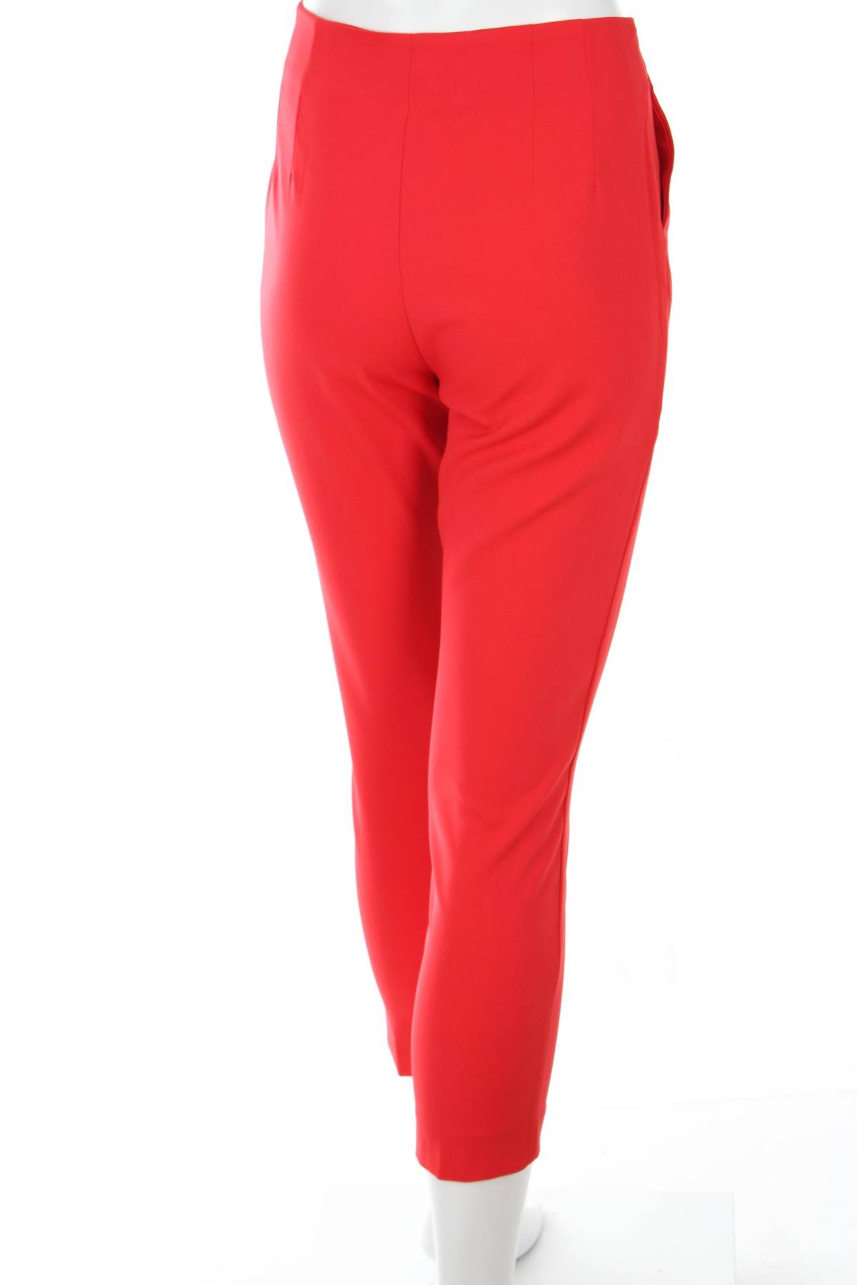 Дамски панталон Calliope2