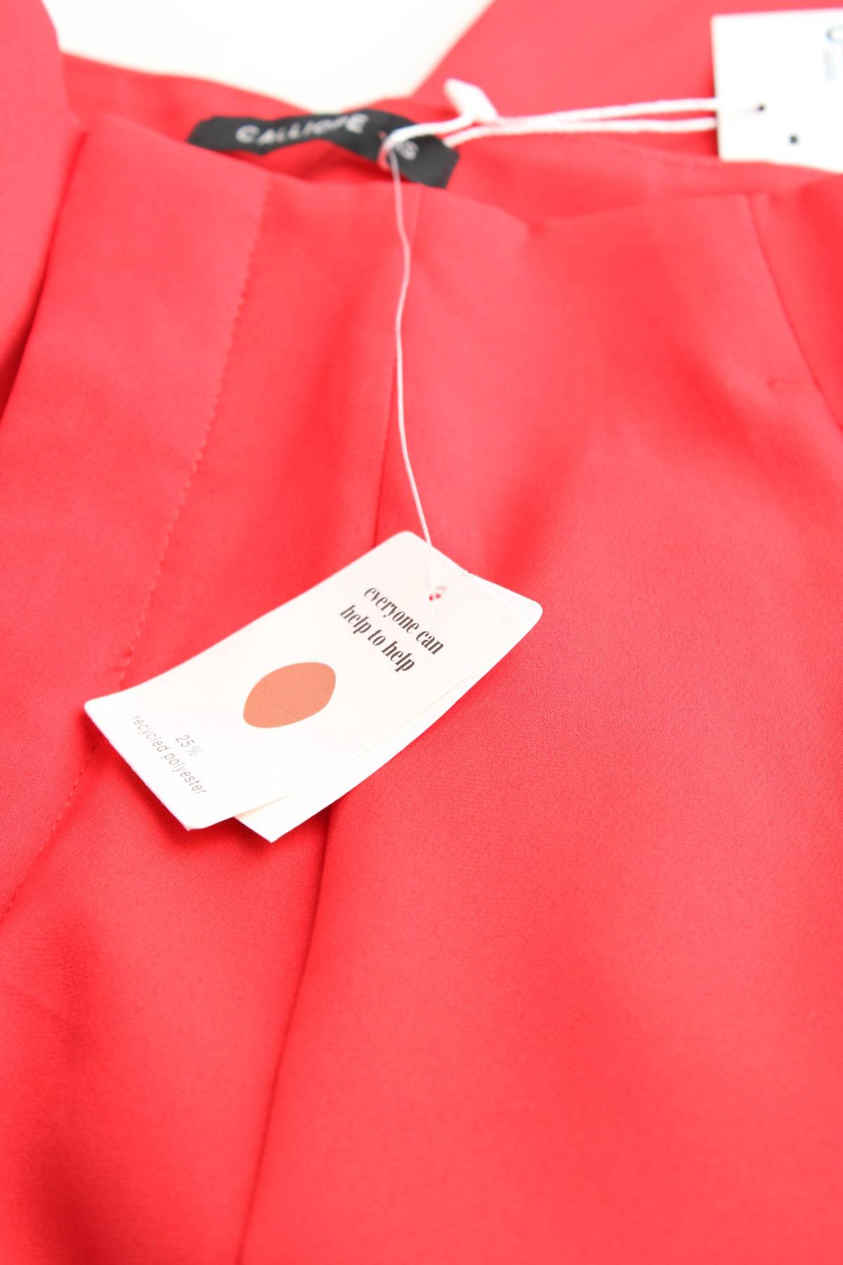 Дамски панталон Calliope3