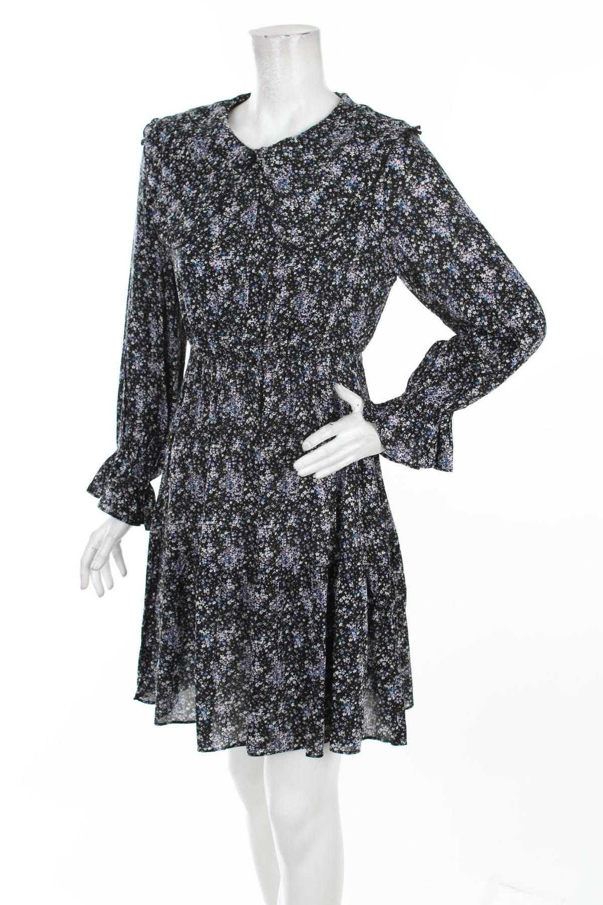 Φορέματα Vero Moda2