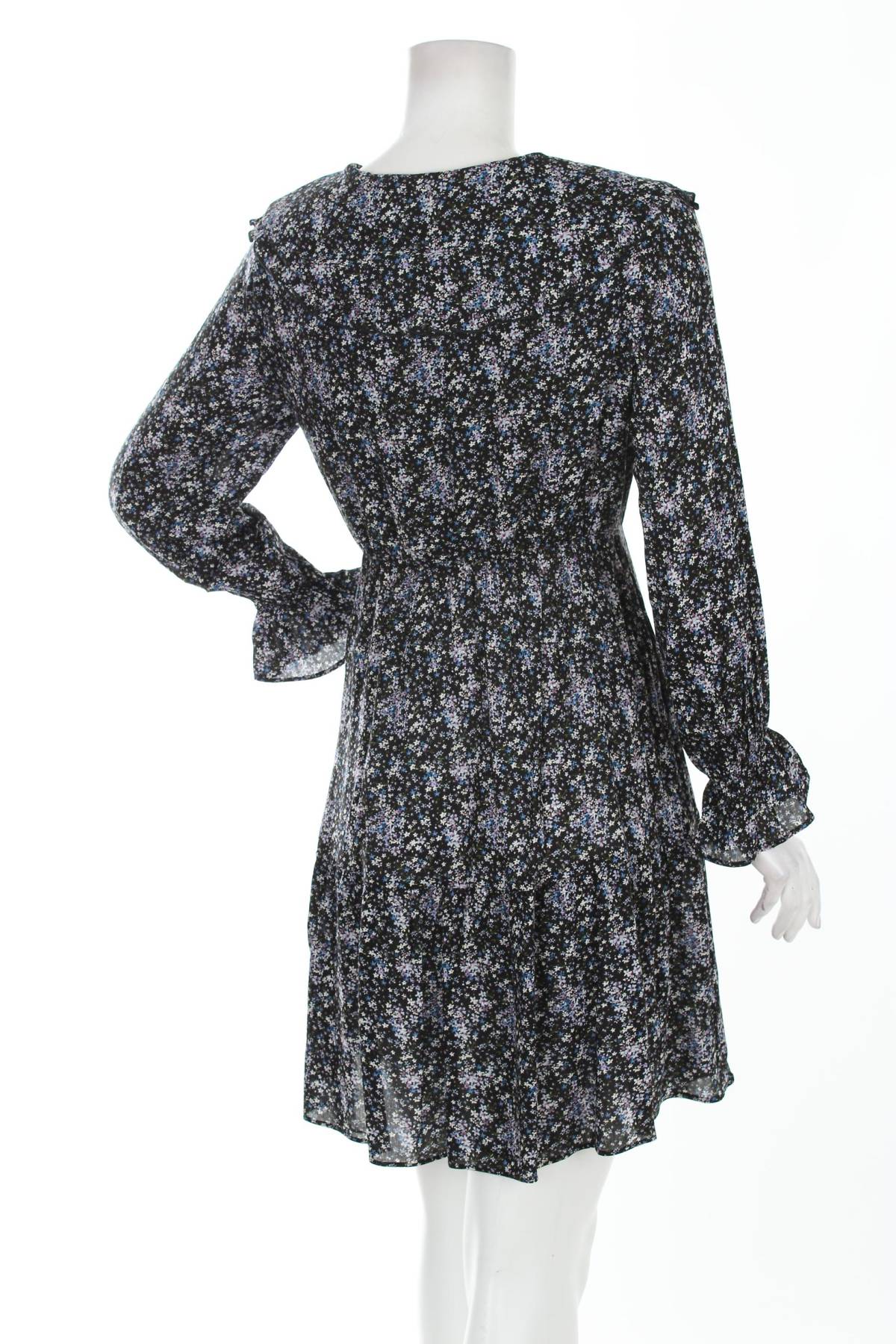 Φορέματα Vero Moda3