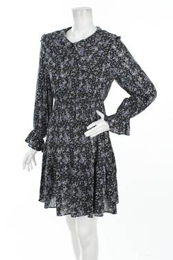 Φορέματα Vero Moda2